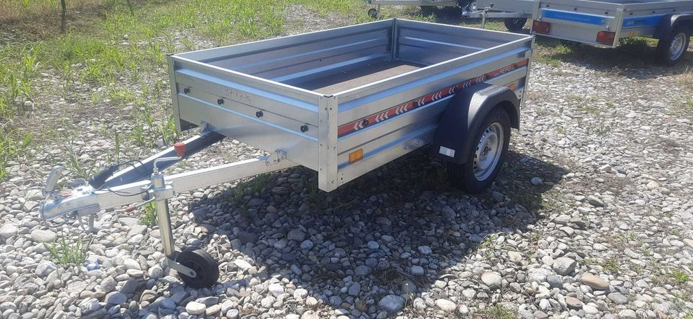 Piese remorci Saboti Cuple Lampi Cabluri Franare Anvelope