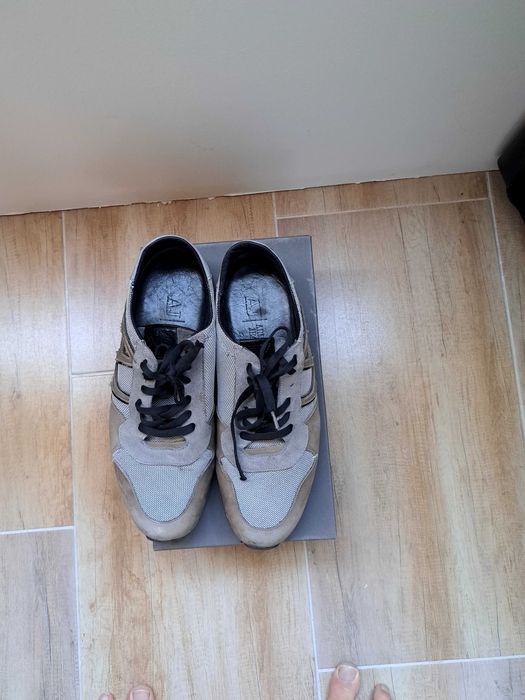 Fabiano - oригинални обивки