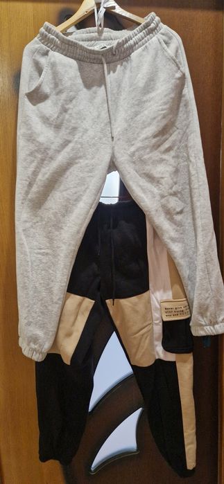 Продам тёплую одежду  б/у для подростков/взрослых