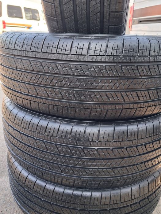 18 arginal goodear balon