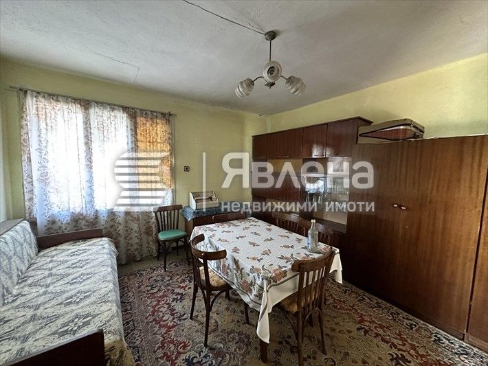 Продава се Къща в с. Караджово, Област Пловдив - 100 кв.м за 720 €/кв.м - Снимка #2