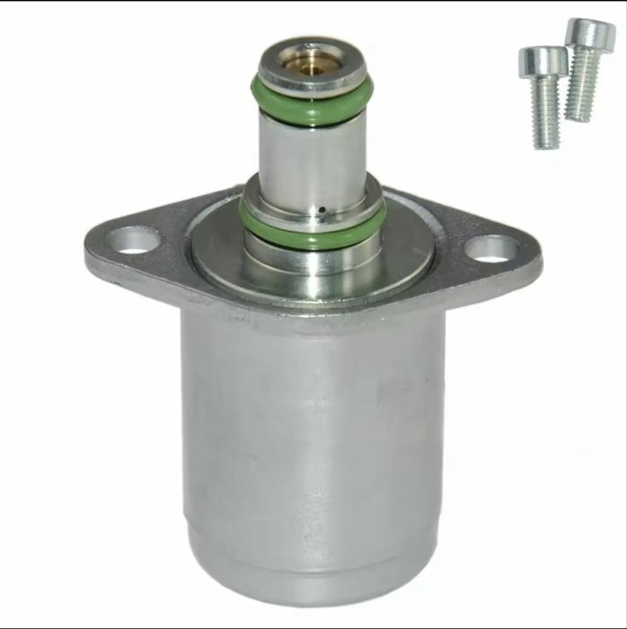 Соленоиден клапан за Мерцедес - OEM