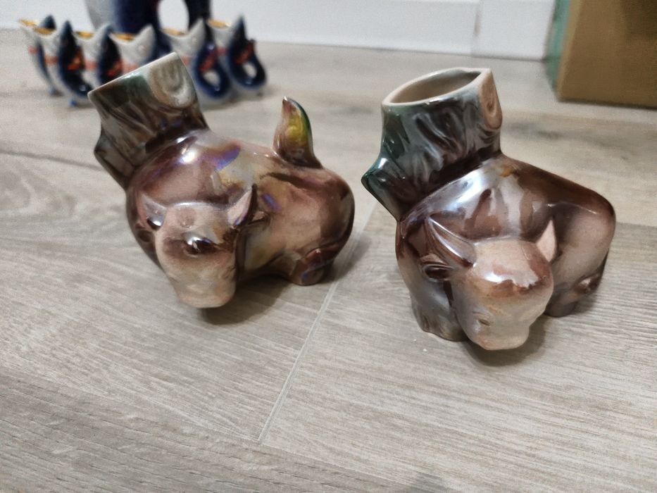 Продается Посуда СССР