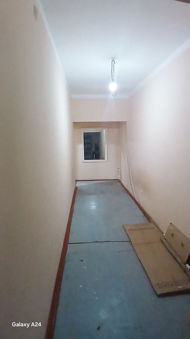 Algoritm qizil sharq 3 xona arenda