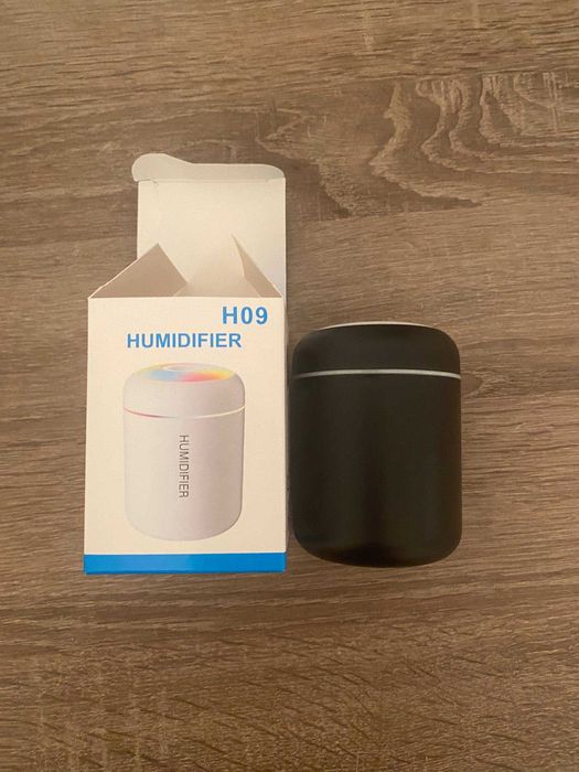 Освежитель воздуха