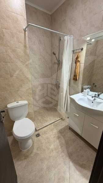 Двустаен - Лазур