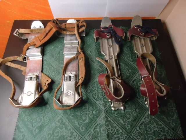 миниски ретро,кънки,детски мини ски,детски ски