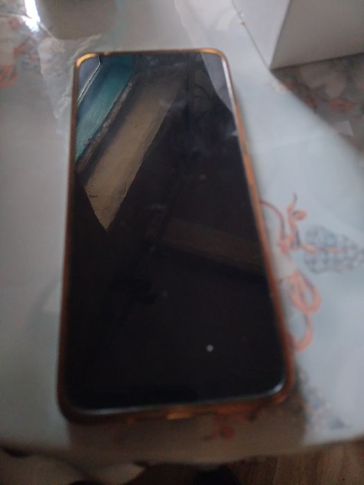 Продам Редми 12.