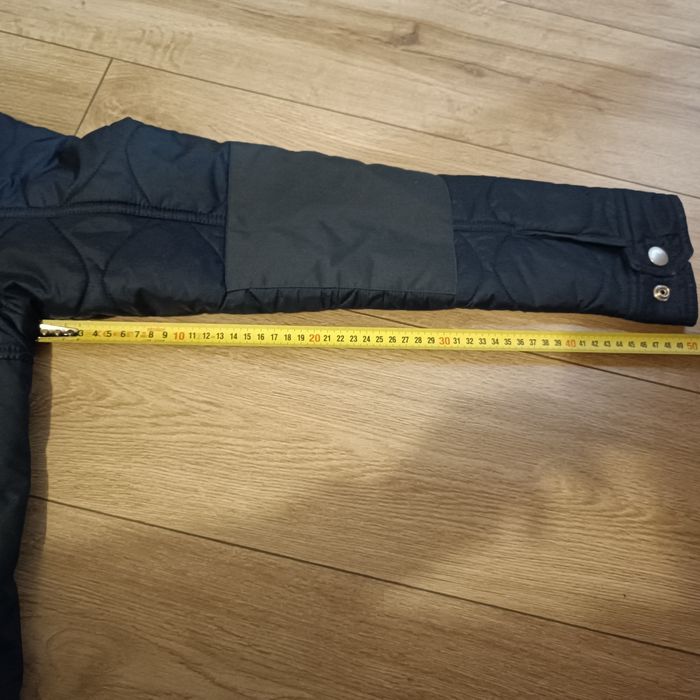Яке G Star Raw M size