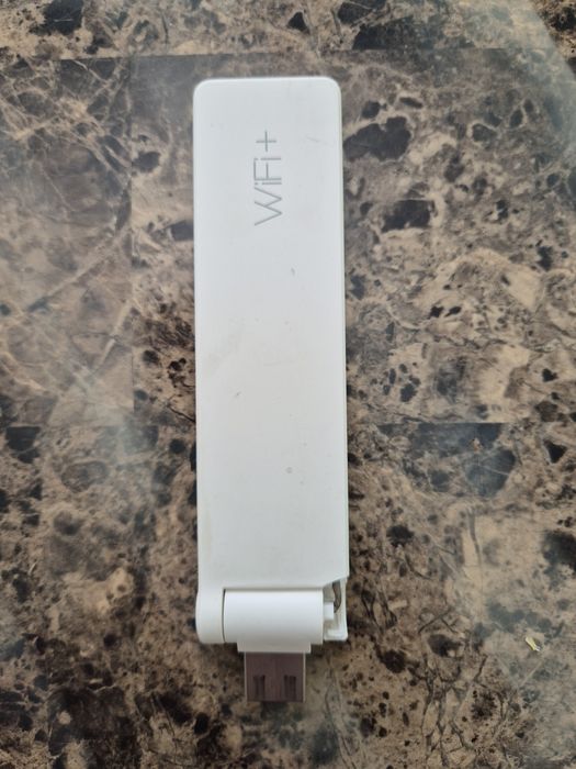 Продам усилитель wi-fi