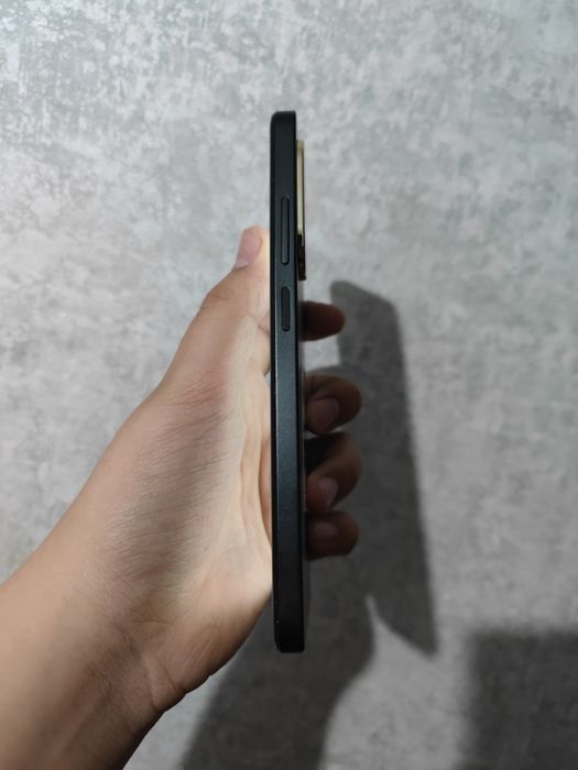 Xiaomi Redmi 5A 64gb