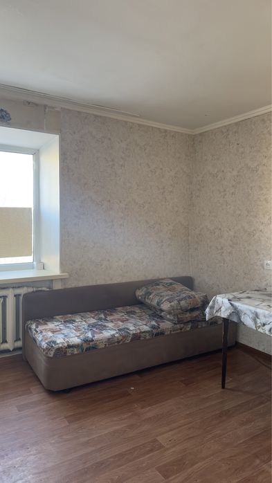 Продаю 1 комнатную квартиру