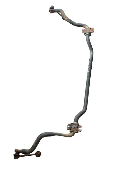 Bara Stabilizatoare Activa Fata Toyota Land Cruiser Lj12_, Kzj12_, Trj12_, Kdj12_, Grj12_ 2002 -