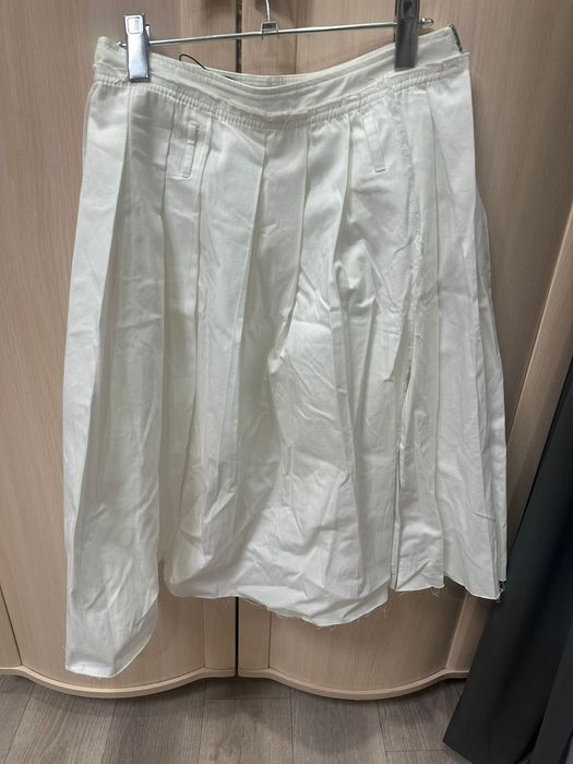 Женская одежда стильная