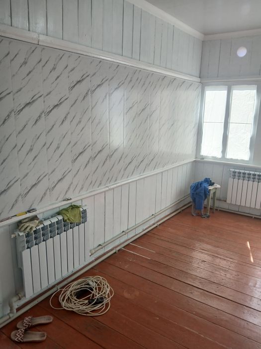 Левкас,Кафель и др. Отделочные работы.