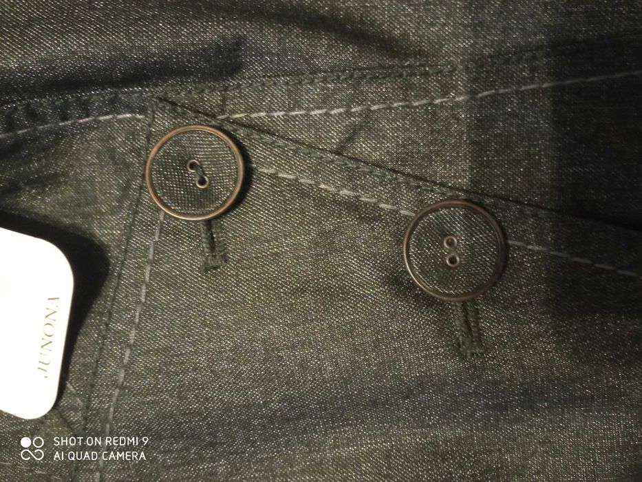 Дамски елек Junona