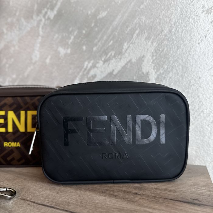 Чанта Fendi / Мъжка Чанта