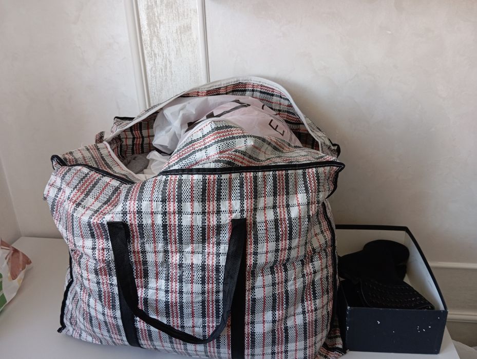 Одежда для девочек