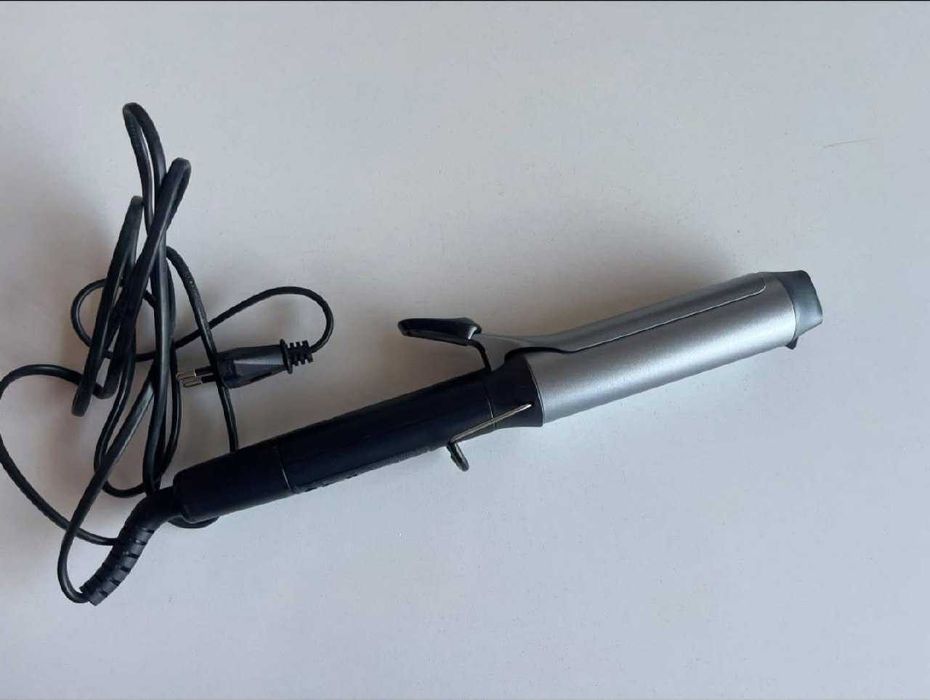 Маша за къдрене Remington