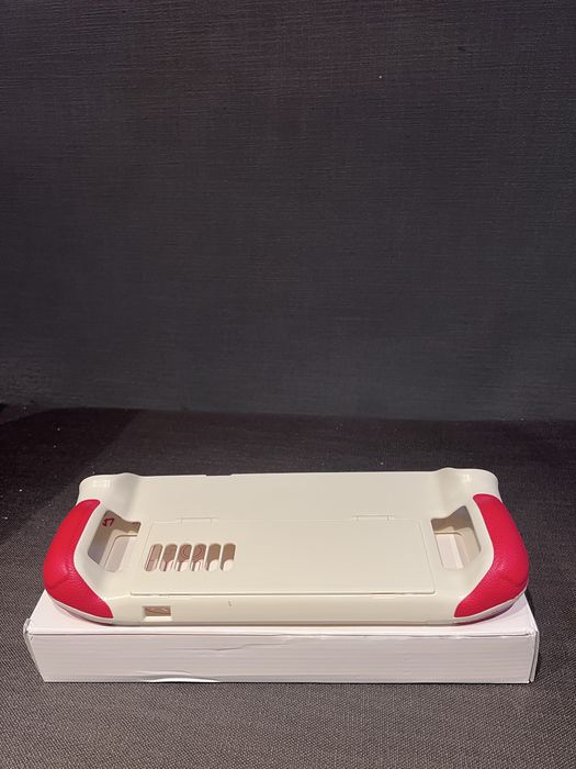 Steam Deck case( протектор)