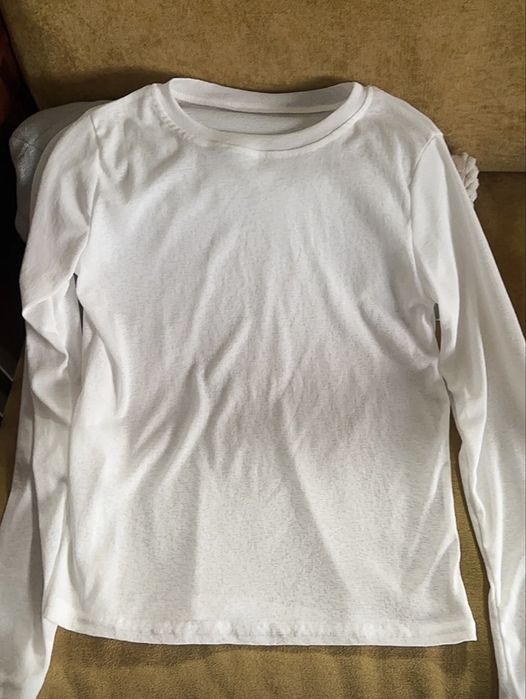 Одежда разная женская