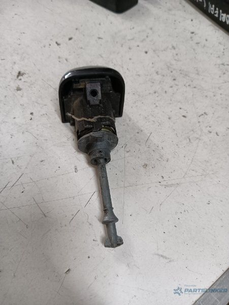 Butuc Usa Stanga Fata Toyota Land Cruiser 150 (Trj15_, Kdj15_, Grj15_,