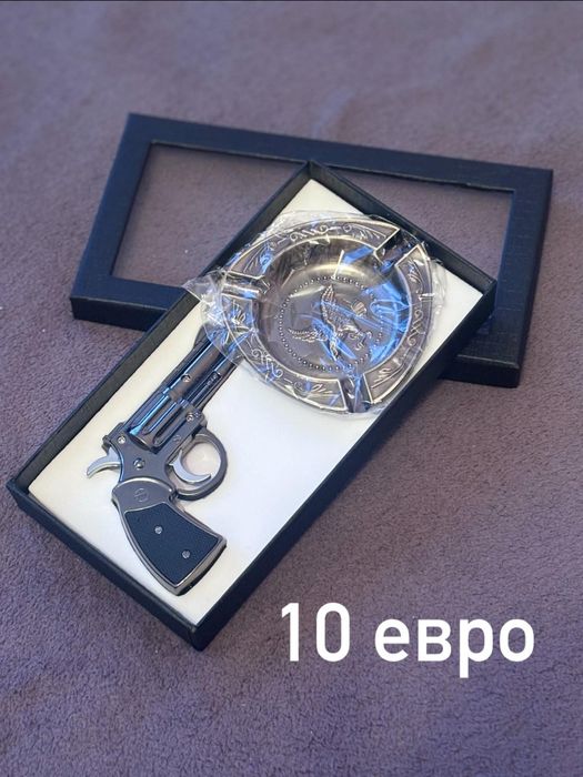 Красиви подаръчни комплекти