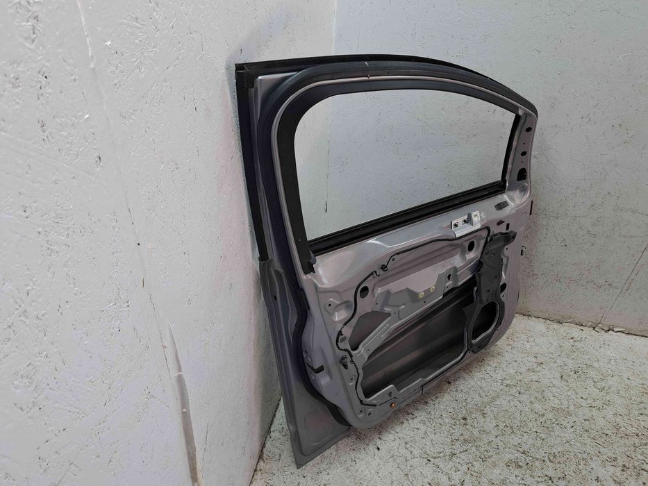 Usa stanga fata Ford C-Max (CB7) [Fabr 2010-2015] DARK MICASTONE