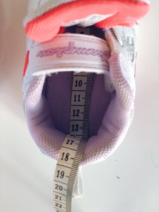 Încălțăminte sport Champion MIX