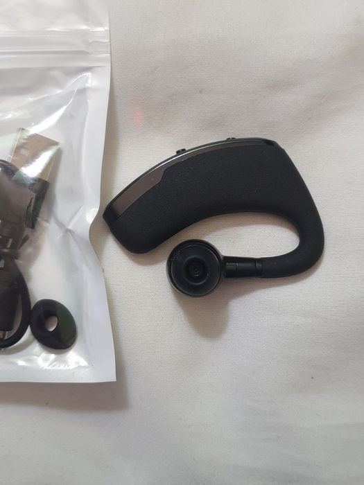 V9 wireless Headphone