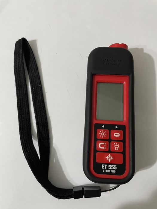 Продам толщиномер