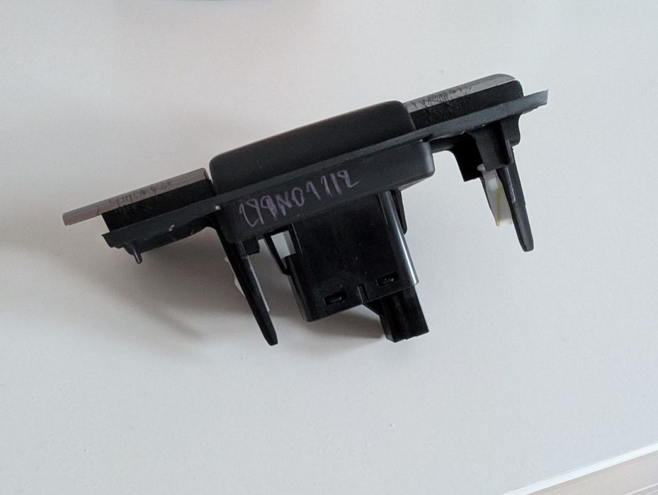 Модул аварийни светлини Мазда CX-3 цх3 2016