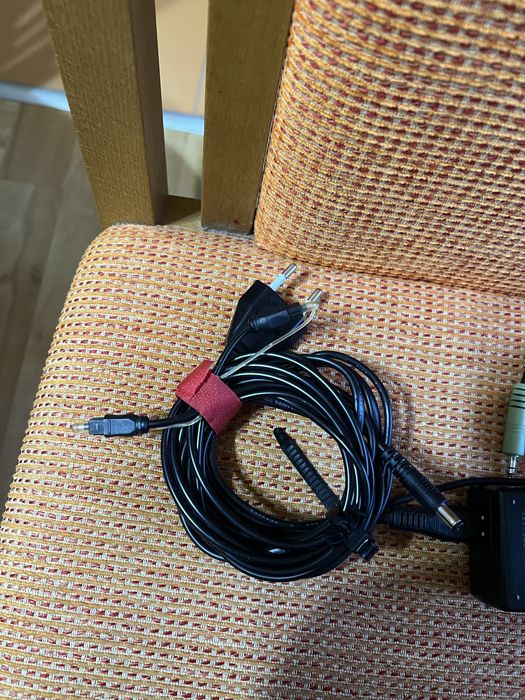 Bose ТВ саунд система solo5