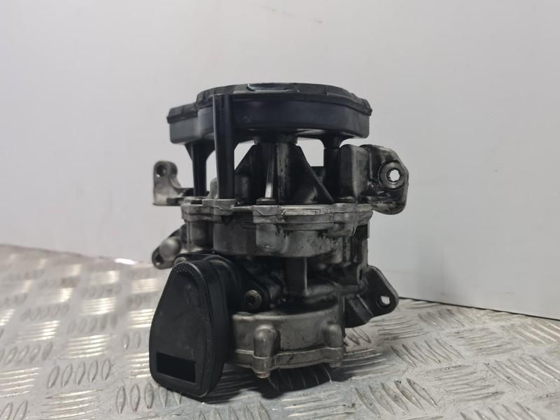 Pompa ulei Opel Astra K 1.6CDTI 136cp 100kw; 1.6CDTI 120cp 88kw; 1.6CD