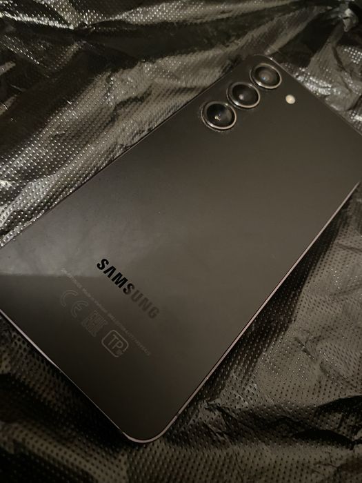 samsung galaxy s23