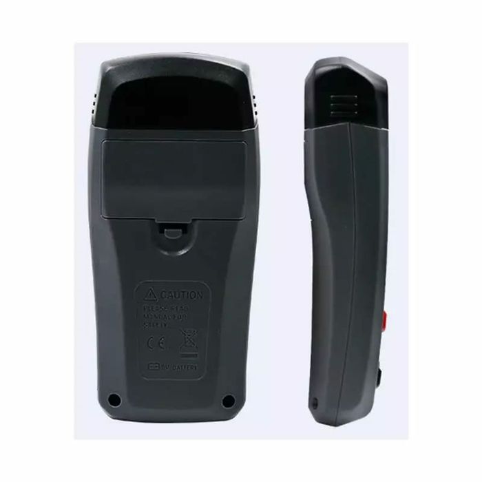 Цифровой влагомер ЕМТ-01