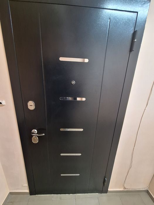 Продам двухкомнатную квартиру