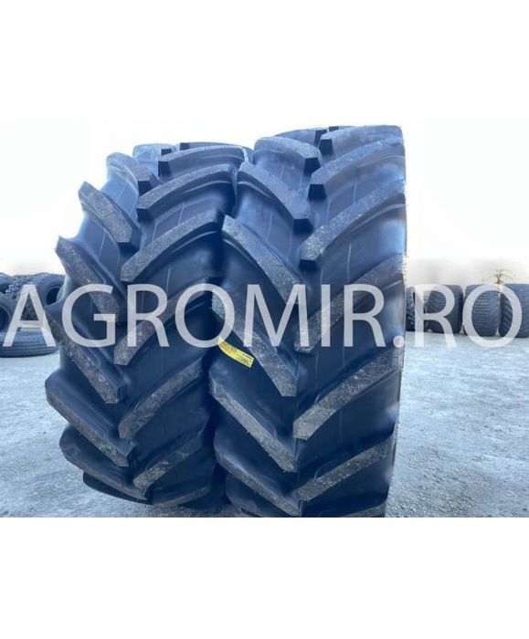 420/70 r28 alliance agristar ii 133D tl  Cauciucuri tractor, Fiat, Case, Fendt, John Deere, New Holland, Massey Ferguson, UTB   Cauciucuri tractor, Fi