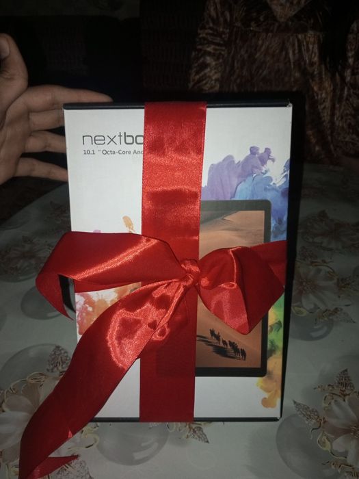Nextbook   BRT81