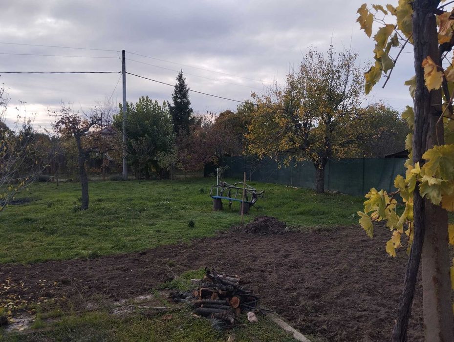 Продава се Къща в Пловдив, Съдийски - 70 кв.м за 429 €/кв.м - Снимка #9