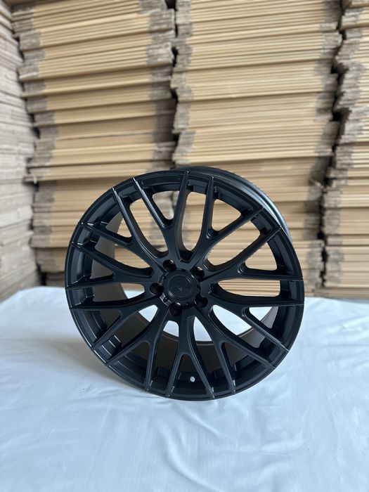 Джанти VELARE 19” цола 5x112 за Bmw,Mercedes Benz,Audi,Vw,Seat