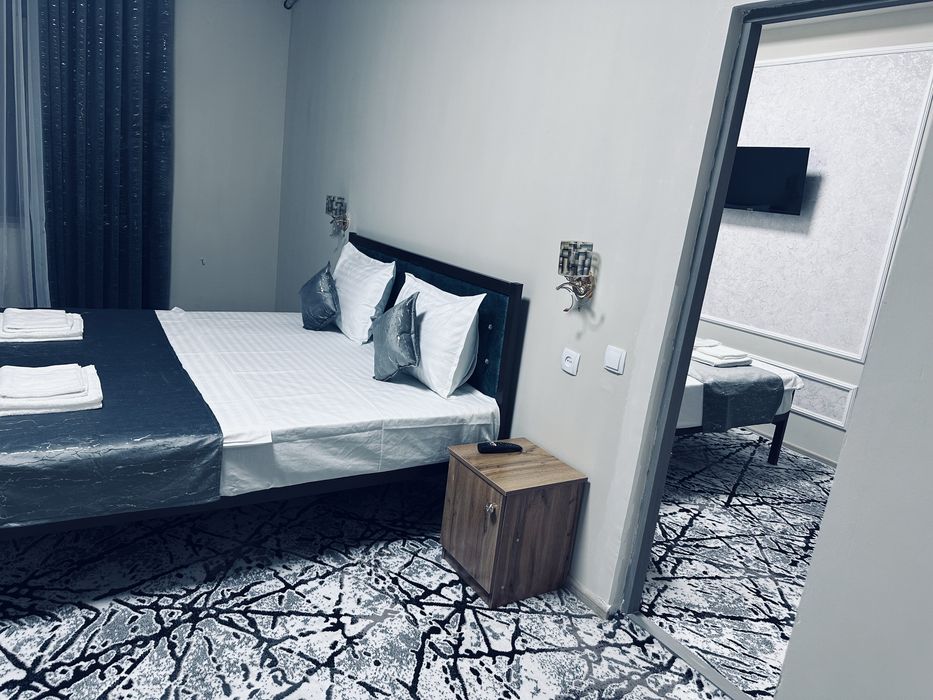 Mehmoxona,Hotel,Hostel,Kunlik kvartira,Arzon mehmonxona