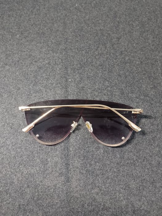 Ochelari de soare Dior