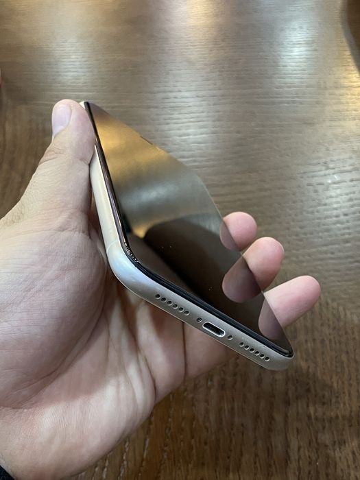 Iphone 11  128 gb