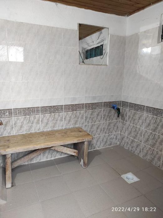 Дача Посуточно Кайнар-Булак