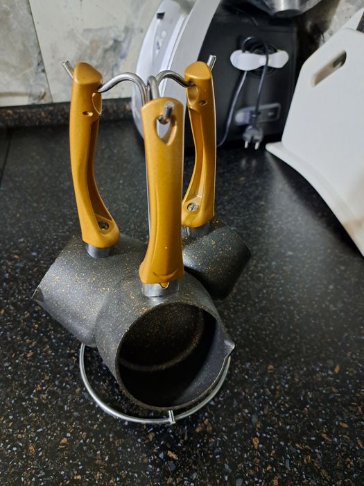 Продается Тюрки для кофе