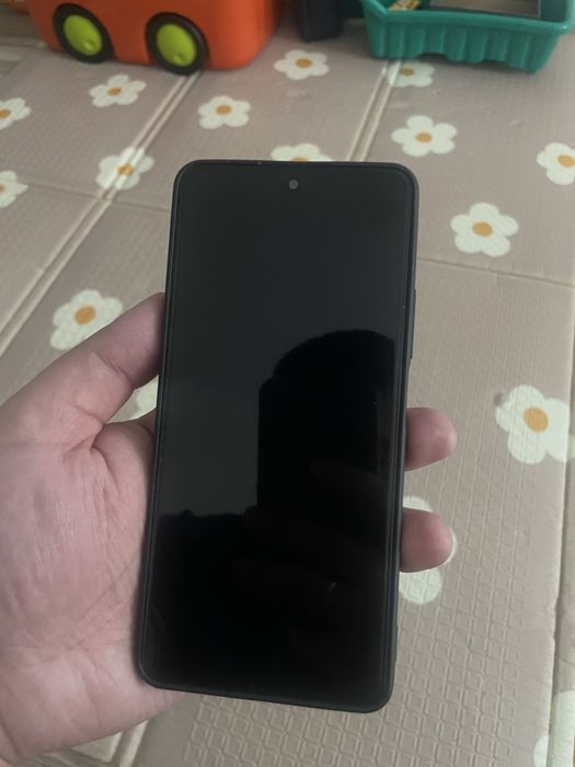 Продам Ксиоми Редми Нот 13