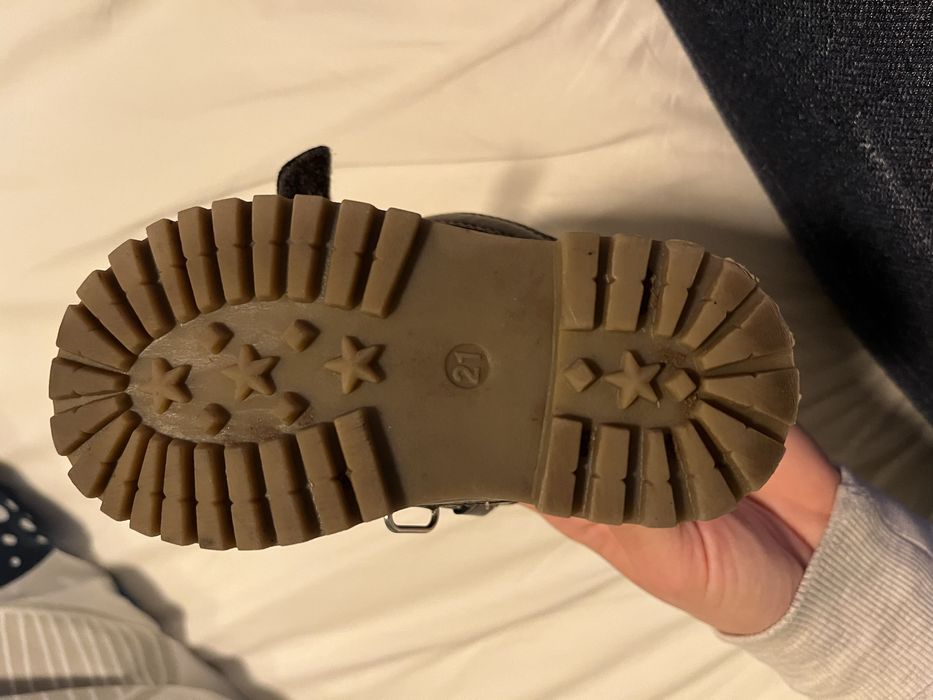 Ghetute baiat mar 21