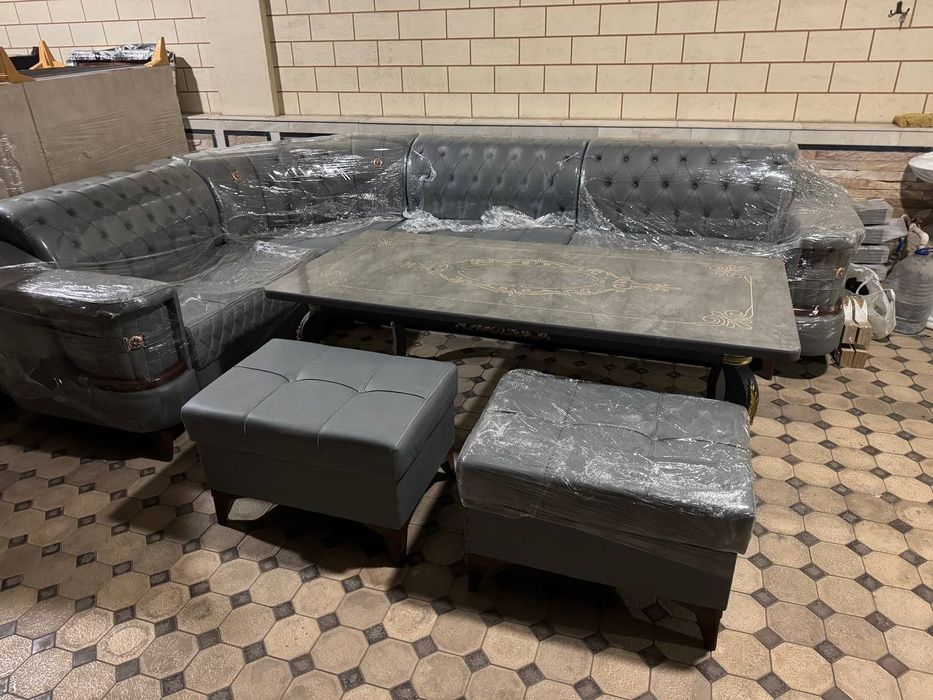 Chester ugaloklarimiz zalga optom narxda