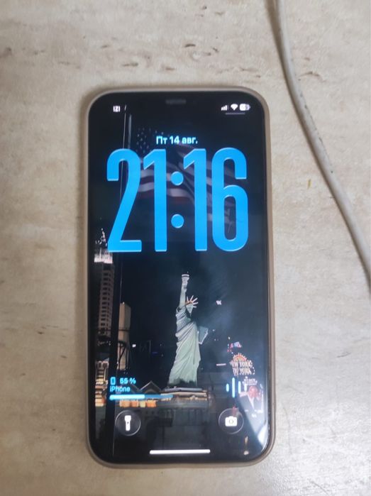 айфон 12 про 256 гб